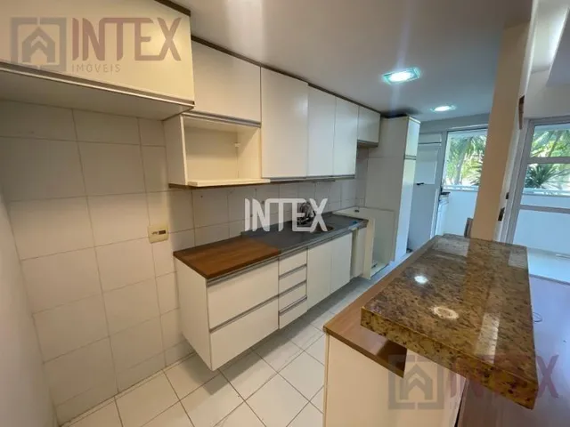 Imagem 7: APARTAMENTO RESIDENCIAL em Niterói - Rio de Janeiro, Itaipu