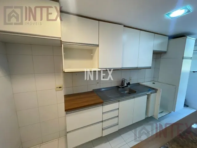 Imagem 10: APARTAMENTO RESIDENCIAL em Niterói - Rio de Janeiro, Itaipu