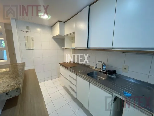 Imagem 3: APARTAMENTO RESIDENCIAL em Niterói - Rio de Janeiro, Itaipu