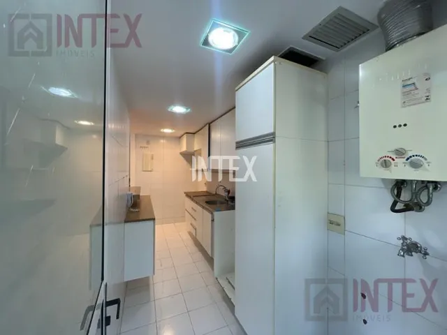 Imagem 6: APARTAMENTO RESIDENCIAL em Niterói - Rio de Janeiro, Itaipu