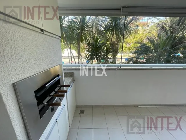 Imagem 11: APARTAMENTO RESIDENCIAL em Niterói - Rio de Janeiro, Itaipu