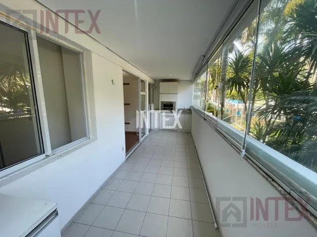 Imagem 2: APARTAMENTO RESIDENCIAL em Niterói - Rio de Janeiro, Itaipu
