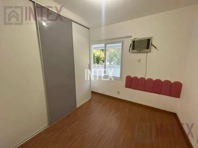 Imagem 12: APARTAMENTO RESIDENCIAL em Niterói - Rio de Janeiro, Itaipu
