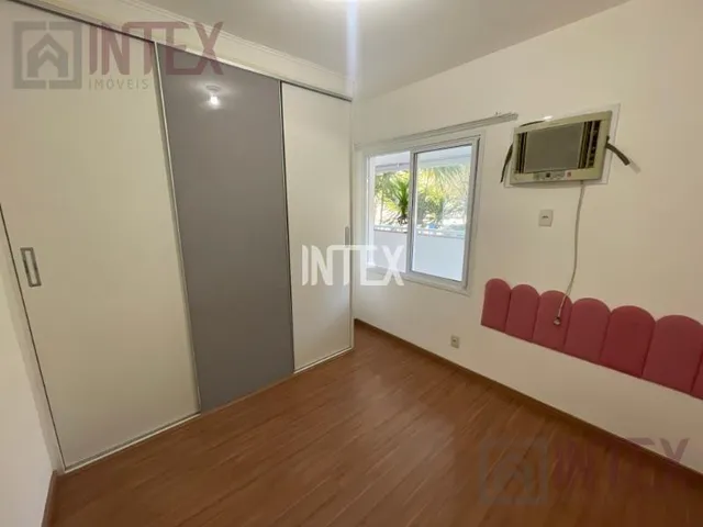 Imagem 4: APARTAMENTO RESIDENCIAL em Niterói - Rio de Janeiro, Itaipu