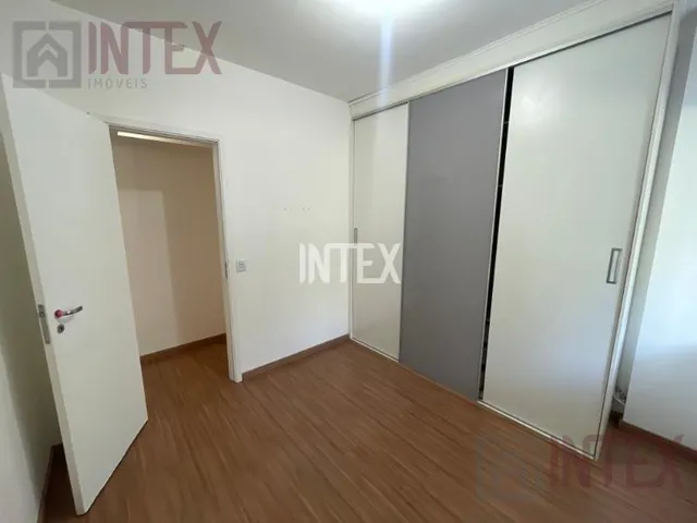 Imagem 14: APARTAMENTO RESIDENCIAL em Niterói - Rio de Janeiro, Itaipu