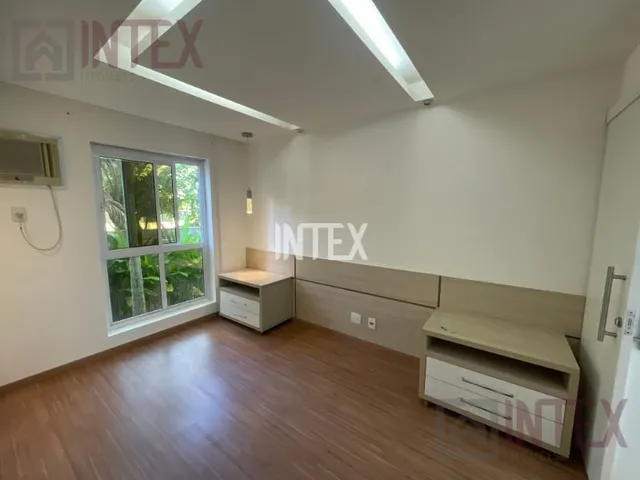 Imagem 13: APARTAMENTO RESIDENCIAL em Niterói - Rio de Janeiro, Itaipu