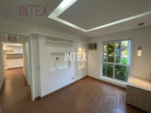 Imagem 9: APARTAMENTO RESIDENCIAL em Niterói - Rio de Janeiro, Itaipu