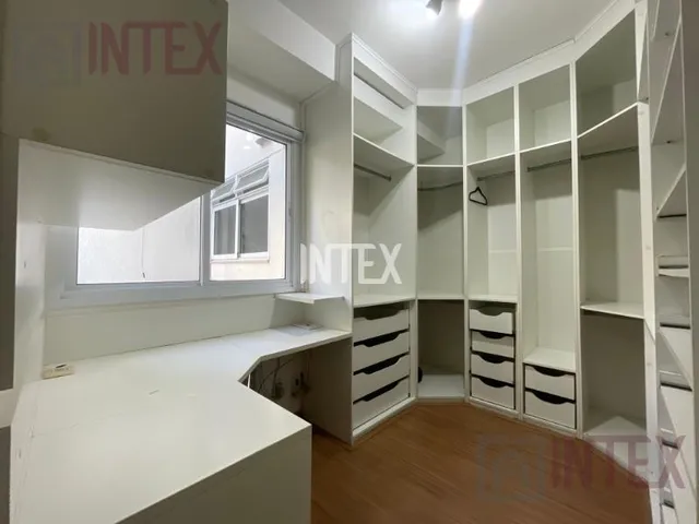 Imagem 15: APARTAMENTO RESIDENCIAL em Niterói - Rio de Janeiro, Itaipu
