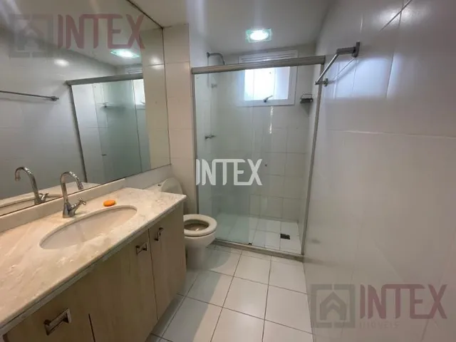 Imagem 16: APARTAMENTO RESIDENCIAL em Niterói - Rio de Janeiro, Itaipu