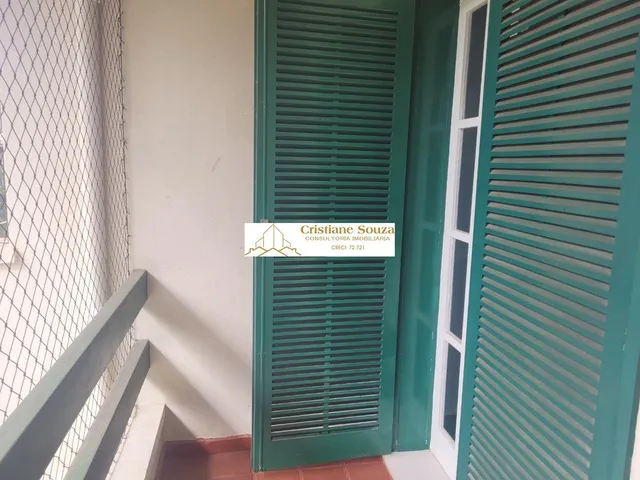 Imagem 15: CASA RESIDENCIAL em Teresópolis - Rio de Janeiro, Alto