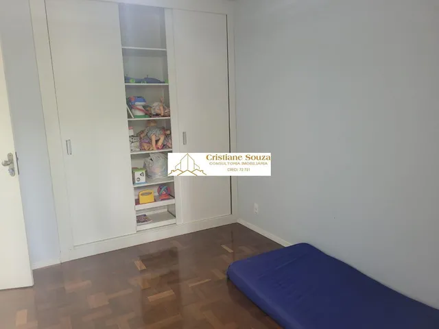 Imagem 11: CASA RESIDENCIAL em Teresópolis - Rio de Janeiro, Alto