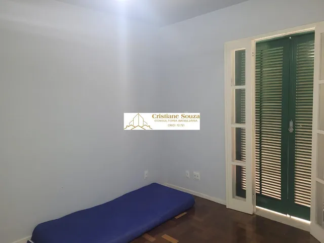Imagem 10: CASA RESIDENCIAL em Teresópolis - Rio de Janeiro, Alto