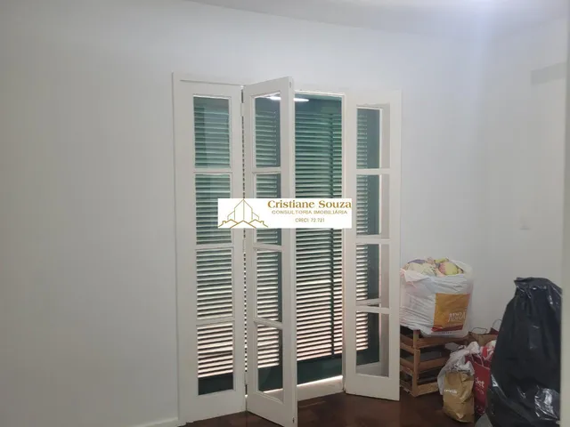 Imagem 2: CASA RESIDENCIAL em Teresópolis - Rio de Janeiro, Alto