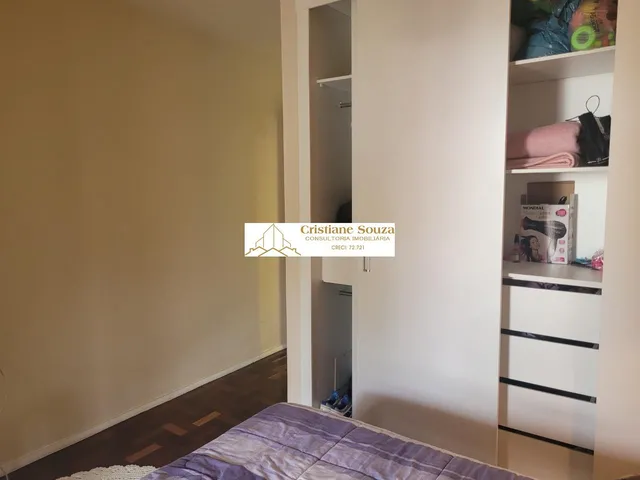 Imagem 3: CASA RESIDENCIAL em Teresópolis - Rio de Janeiro, Alto