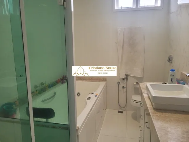 Imagem 9: CASA RESIDENCIAL em Teresópolis - Rio de Janeiro, Alto