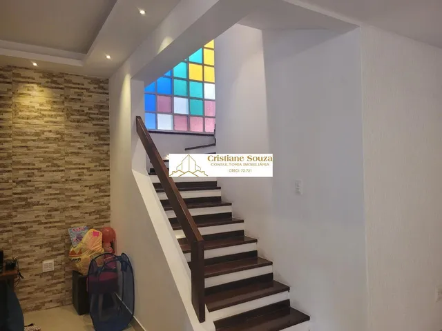 Imagem 14: CASA RESIDENCIAL em Teresópolis - Rio de Janeiro, Alto