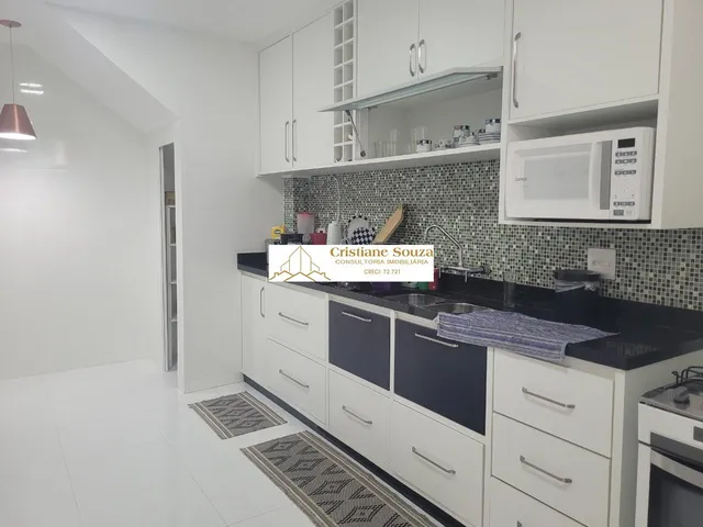 Imagem 12: CASA RESIDENCIAL em Teresópolis - Rio de Janeiro, Alto