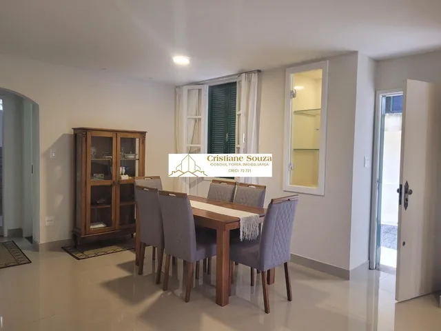 Imagem 13: CASA RESIDENCIAL em Teresópolis - Rio de Janeiro, Alto