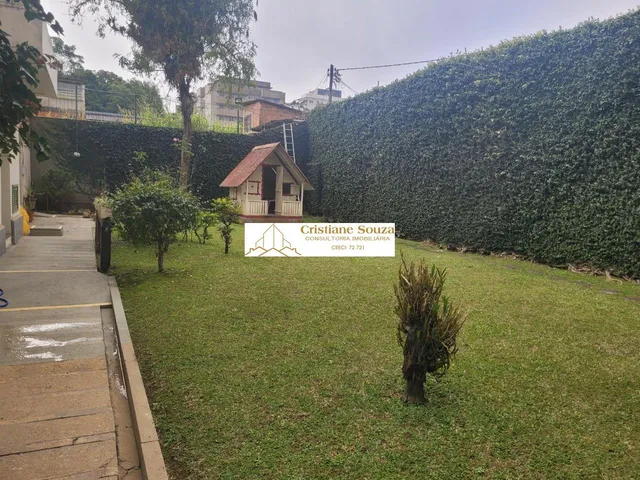 Imagem 16: CASA RESIDENCIAL em Teresópolis - Rio de Janeiro, Alto