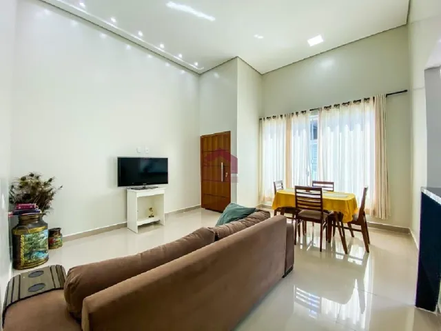 Imagem 9: RUA 04A - 03 QUARTOS -CASA - PRÓXIMO AO TAGUAPARQUE - COLONIA AGRICOLA SAMAMBAIA
