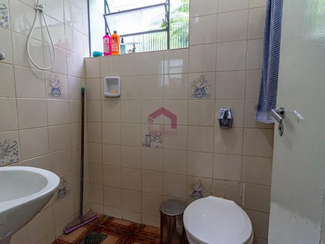Imagem 9: QNM 21 - VENDA - 03 QUARTOS - ACEITA FINANCIAMENTO - CEILÂNDIA SUL