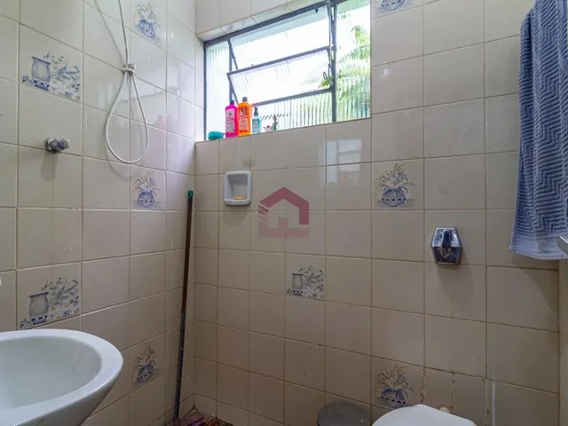 Imagem 8: QNM 21 - VENDA - 03 QUARTOS - ACEITA FINANCIAMENTO - CEILÂNDIA SUL