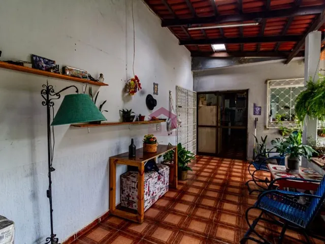 Imagem 16: QNM 21 - VENDA - 03 QUARTOS - ACEITA FINANCIAMENTO - CEILÂNDIA SUL
