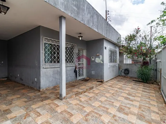 Imagem 14: QNM 21 - VENDA - 03 QUARTOS - ACEITA FINANCIAMENTO - CEILÂNDIA SUL