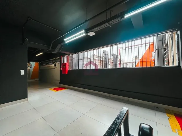 Imagem 5: QNA 15 - PRÉDIO - HABITE-SE - ELEVADOR - 3 PAVIMENTOS - TAGUATINGA NORTE