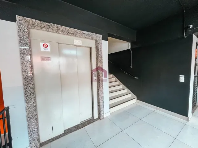 Imagem 11: QNA 15 - PRÉDIO - HABITE-SE - ELEVADOR - 3 PAVIMENTOS - TAGUATINGA NORTE