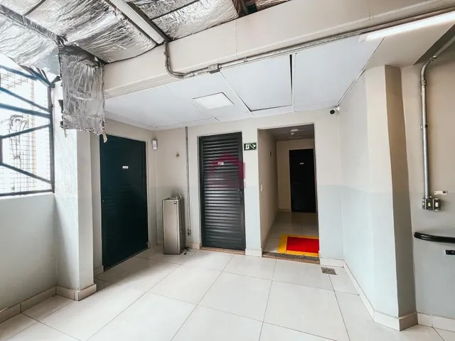 Imagem 7: QNA 15 - PRÉDIO - HABITE-SE - ELEVADOR - 3 PAVIMENTOS - TAGUATINGA NORTE
