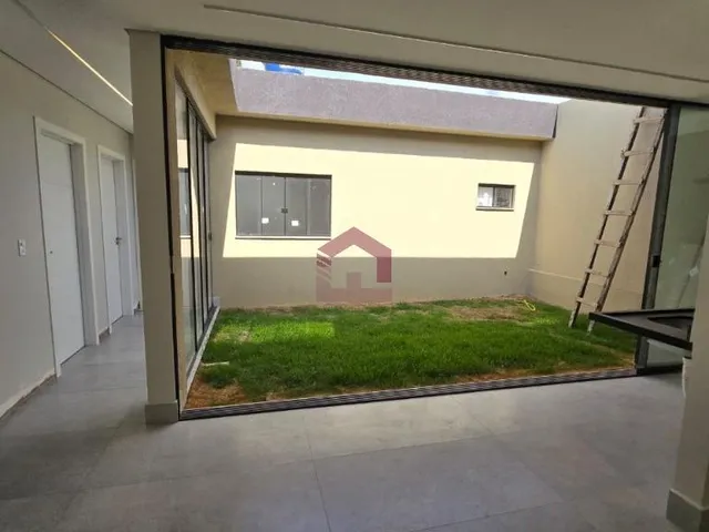 Imagem 6: RUA DA MISERICÓRDIA - 3 SUÍTES - ESCRITURADO - ALTO PADRÃO - VICENTE PIRES