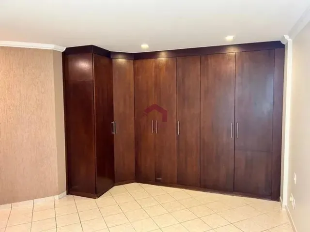 Imagem 14: RESIDENCIAL PAU BRASIL - 04 QUARTOS - 01 SUÍTE - LAZER COMPLETO - ÁGUAS CLARAS