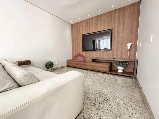 Imagem 9: PARK WAY - 2.500M² - 4 SUÍTES - ESPAÇO GOURMET - PISCINA - SAUNA - ALTO PADRÃO