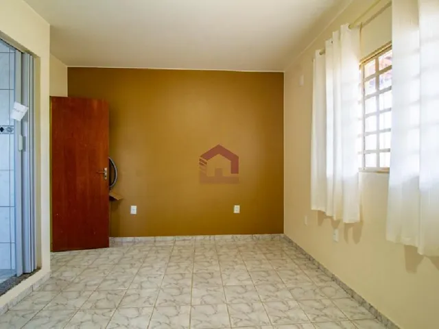 Imagem 5: CASA - 04 SUÍTES - CONDOMÍNIO FECHADO - RUA 03 - VICENTE PIRES