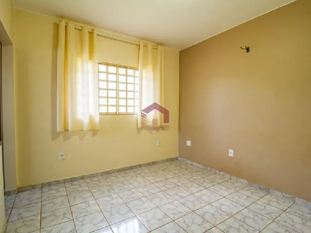 Imagem 13: CASA - 04 SUÍTES - CONDOMÍNIO FECHADO - RUA 03 - VICENTE PIRES