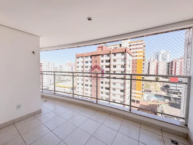 Imagem: COSTA DO SOL - 136M² - ALTO PADRÃO - 04