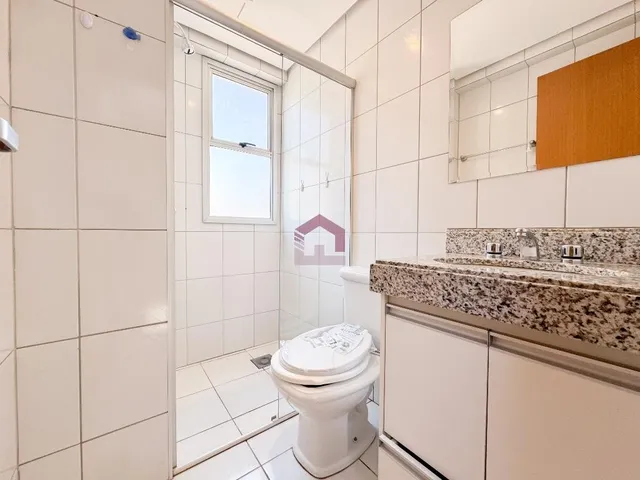 Imagem 3: COSTA DO SOL - 136M² - ALTO PADRÃO - 04 SUÍTES - VISTA LIVRE - ÁGUAS CLARAS