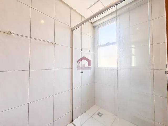 Imagem 13: COSTA DO SOL - 136M² - ALTO PADRÃO - 04 SUÍTES - VISTA LIVRE - ÁGUAS CLARAS