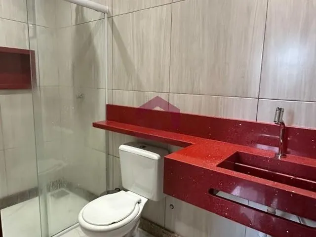Imagem 7: ARNIQUEIRA - 5 QUARTOS - 3 SUÍTES - REFORMADA - ALTO PADRÃO - CONDOMÍNIO FECHADO