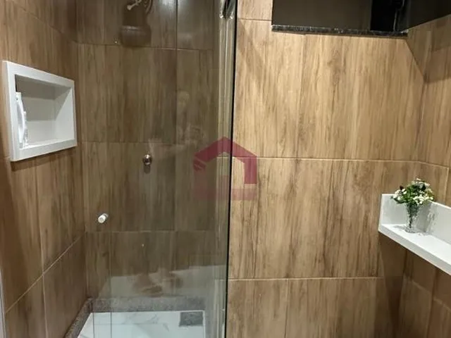 Imagem 4: ARNIQUEIRA - 5 QUARTOS - 3 SUÍTES - REFORMADA - ALTO PADRÃO - CONDOMÍNIO FECHADO