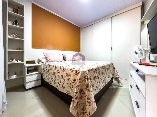 Imagem 14: CASA - ALTO PADRÃO - 5 QUARTOS - LAZER GOURMET - CONDOMÍNIO FECHADO - LAGO NORTE