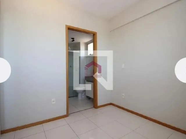Imagem 5: Vintage Manacá - 1 Quarto - 1 Vaga - 33M² - Lazer Completo - Águas Claras