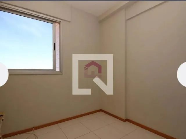 Imagem 12: Vintage Manacá - 1 Quarto - 1 Vaga - 33M² - Lazer Completo - Águas Claras