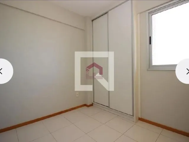 Imagem 16: Vintage Manacá - 1 Quarto - 1 Vaga - 33M² - Lazer Completo - Águas Claras