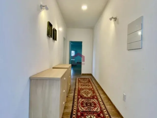 Imagem 7: PRIVÊ LAGO SUL - CASA ALTO PADRÃO - 4 SUÍTES - LAZER COMPLETO - JARDIM BOTÂNICO