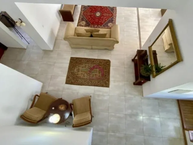 Imagem 9: PRIVÊ LAGO SUL - CASA ALTO PADRÃO - 4 SUÍTES - LAZER COMPLETO - JARDIM BOTÂNICO
