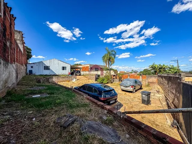 Imagem 16: SHA CONJ. 1 - CASA - 860M² - 4 QUARTOS - 1 SUÍTE - QUINTAL AMPLO - ARNIQUEIRAS