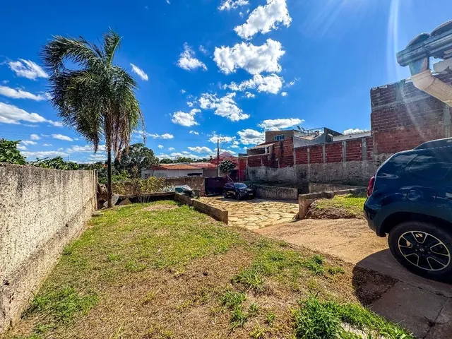 Imagem 11: SHA CONJ. 1 - CASA - 860M² - 4 QUARTOS - 1 SUÍTE - QUINTAL AMPLO - ARNIQUEIRAS