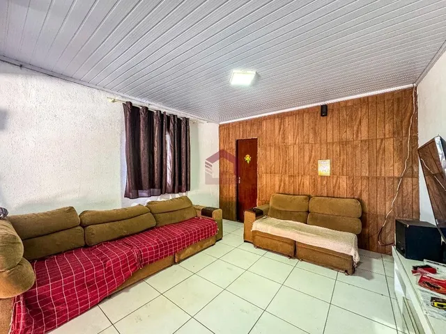 Imagem 13: SHA CONJ. 1 - CASA - 860M² - 4 QUARTOS - 1 SUÍTE - QUINTAL AMPLO - ARNIQUEIRAS